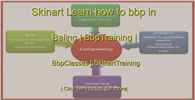 Skinart Learn how to bbp in Baling | BbpTraining | BbpClasses | SkinartTraining-Malaysia